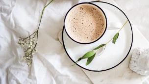 占星沙龙——家庭與事業的和解｜王芳老师